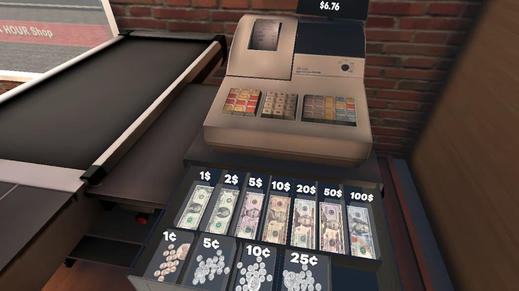 https://media.imgcdn.org/repo/2024/05/retail-store-simulator/6641f29fd27be-retail-store-simulator-screenshot4.webp