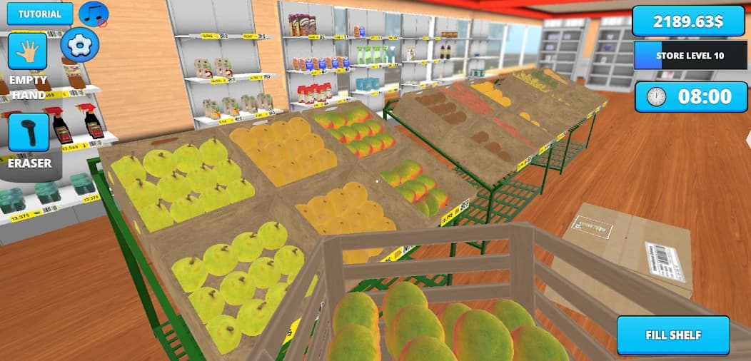 https://media.imgcdn.org/repo/2024/05/retail-store-simulator/6641f2a67bb60-retail-store-simulator-screenshot7.webp