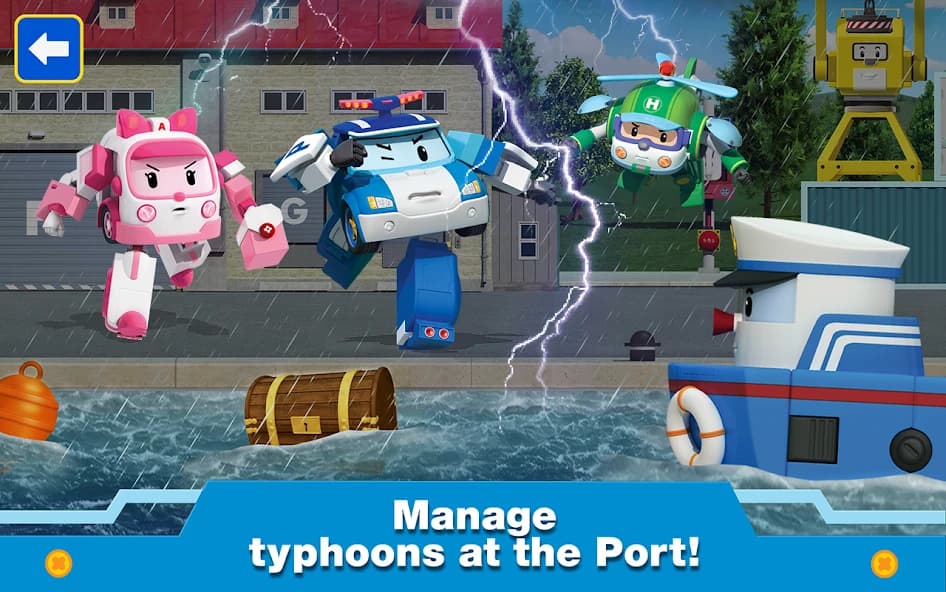 https://media.imgcdn.org/repo/2024/05/robocar-poli-games-for-boys/664b2a5eb2baa-robocar-poli-games-for-boys-screenshot1.webp
