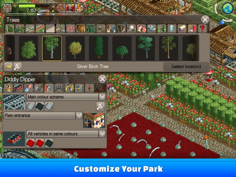 https://media.imgcdn.org/repo/2024/05/rollercoaster-tycoon-classic/6643575f95cce-rollercoaster-tycoon-classic-screenshot7.webp