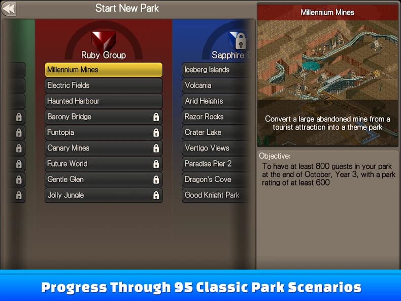https://media.imgcdn.org/repo/2024/05/rollercoaster-tycoon-classic/6643577f38808-rollercoaster-tycoon-classic-screenshot14.webp