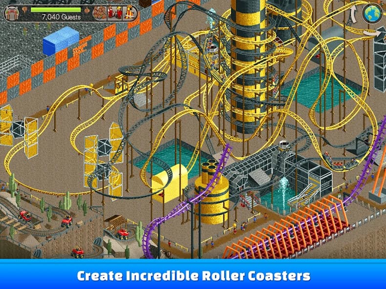 https://media.imgcdn.org/repo/2024/05/rollercoaster-tycoon-classic/6643577f38d3f-rollercoaster-tycoon-classic-screenshot13.webp