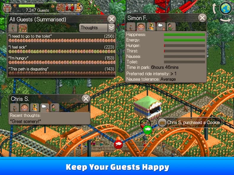 https://media.imgcdn.org/repo/2024/05/rollercoaster-tycoon-classic/6643578c60ee9-rollercoaster-tycoon-classic-screenshot16.webp