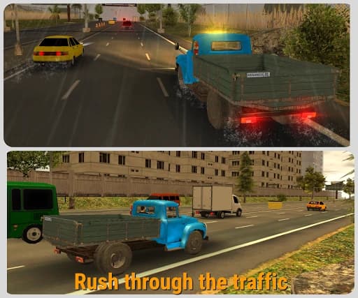 https://media.imgcdn.org/repo/2024/05/russian-car-driver-zil-130/6641b89a5aafc-russian-car-driver-zil-130-screenshot3.webp