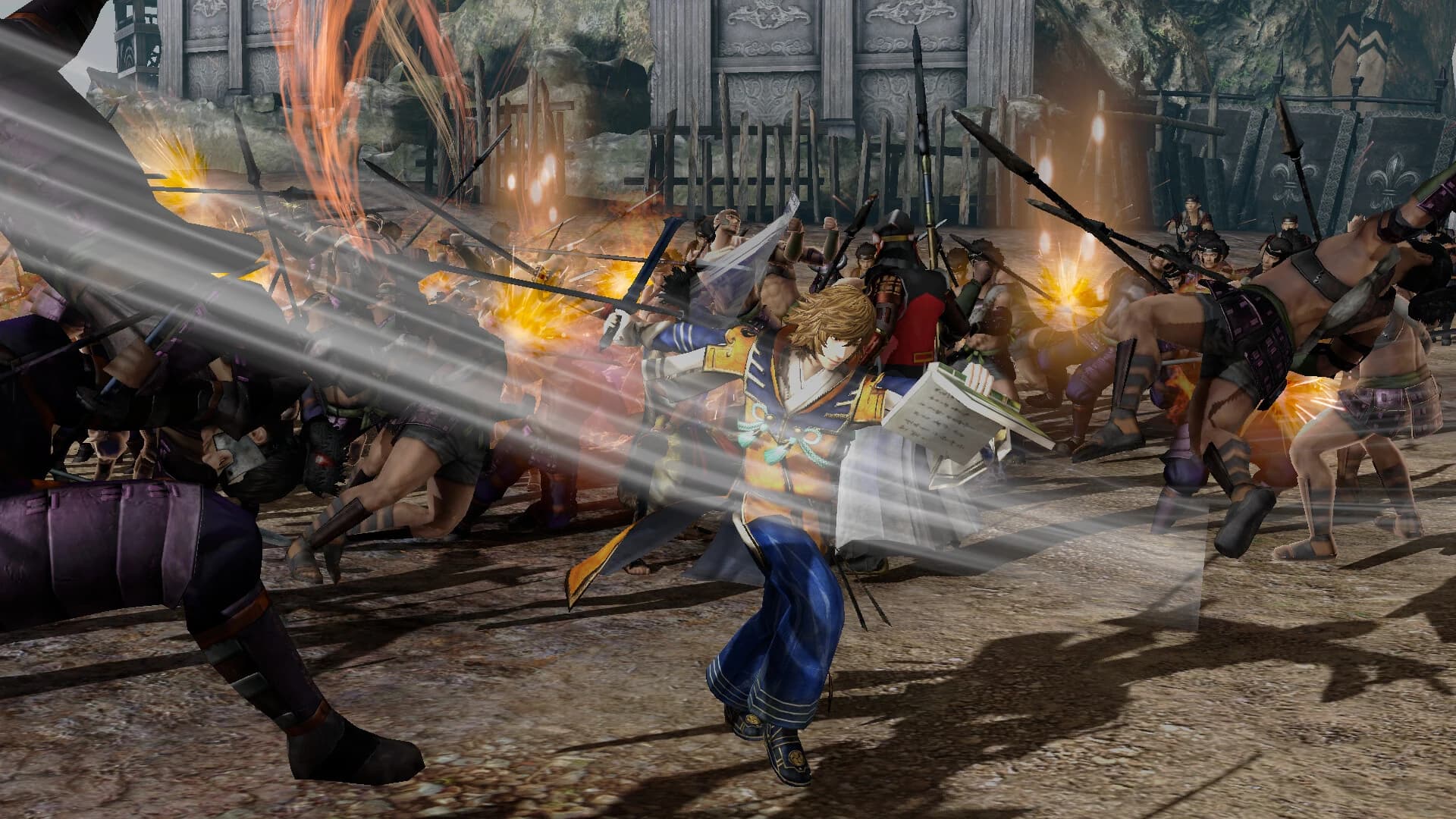 https://media.imgcdn.org/repo/2024/05/samurai-warriors-4-dx/664438911a999-samurai-warriors-4-dx-screenshot2.webp
