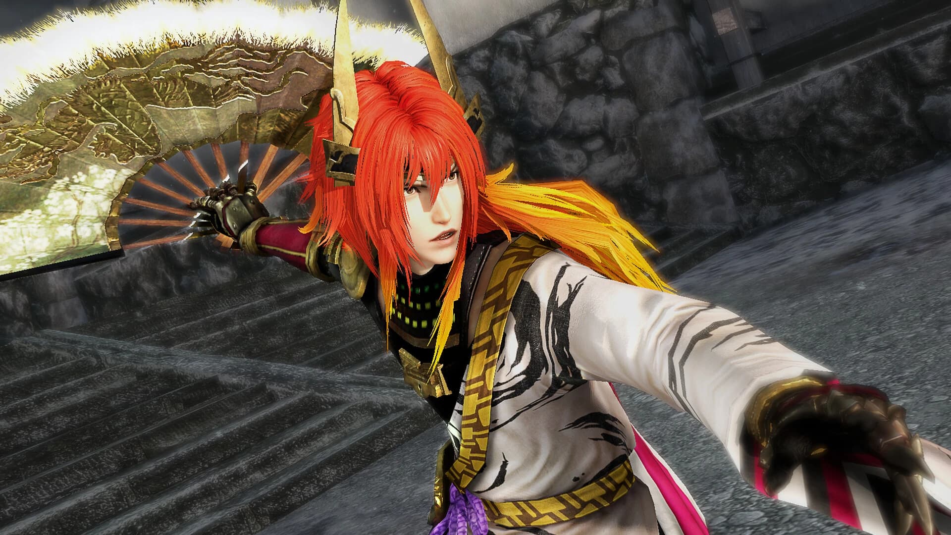 https://media.imgcdn.org/repo/2024/05/samurai-warriors-4-dx/6644389277d83-samurai-warriors-4-dx-screenshot4.webp