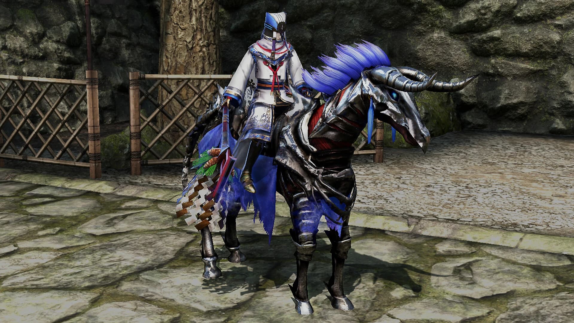 https://media.imgcdn.org/repo/2024/05/samurai-warriors-4-dx/664438938ec3a-samurai-warriors-4-dx-screenshot5.webp
