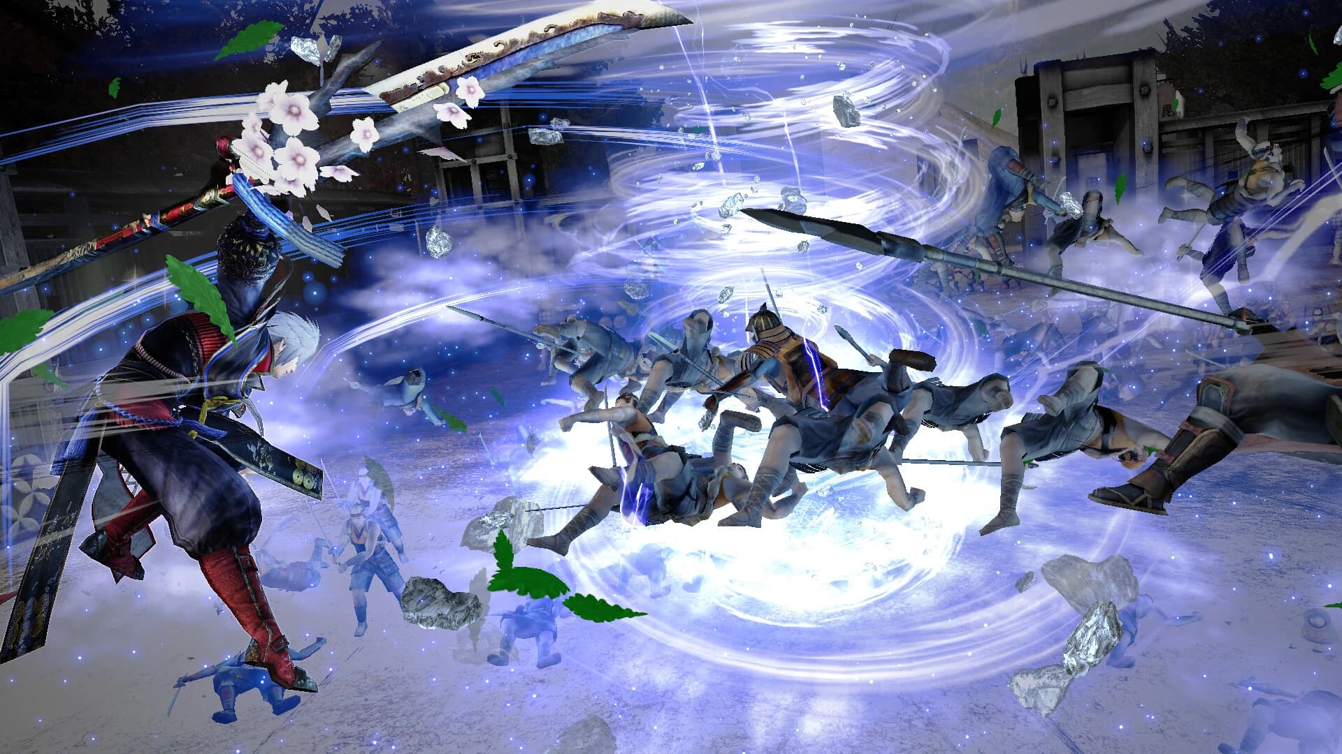 https://media.imgcdn.org/repo/2024/05/samurai-warriors-4-dx/6644389398b9e-samurai-warriors-4-dx-screenshot6.webp