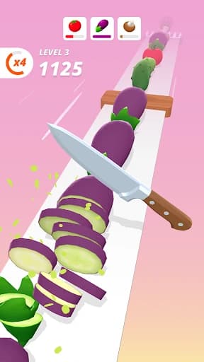https://media.imgcdn.org/repo/2024/05/saygames-perfect-slices/66336b1302f19-perfect-slices-screenshot5.webp