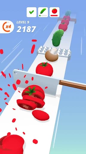 https://media.imgcdn.org/repo/2024/05/saygames-perfect-slices/66336b1504ad6-perfect-slices-screenshot8.webp