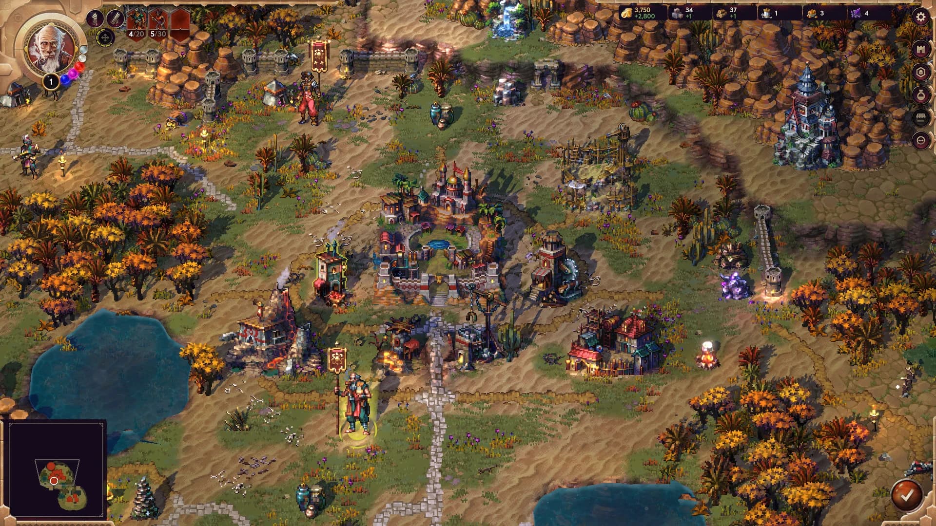 https://media.imgcdn.org/repo/2024/05/songs-of-conquest/663b040a81cdc-songs-of-conquest-screenshot3.webp