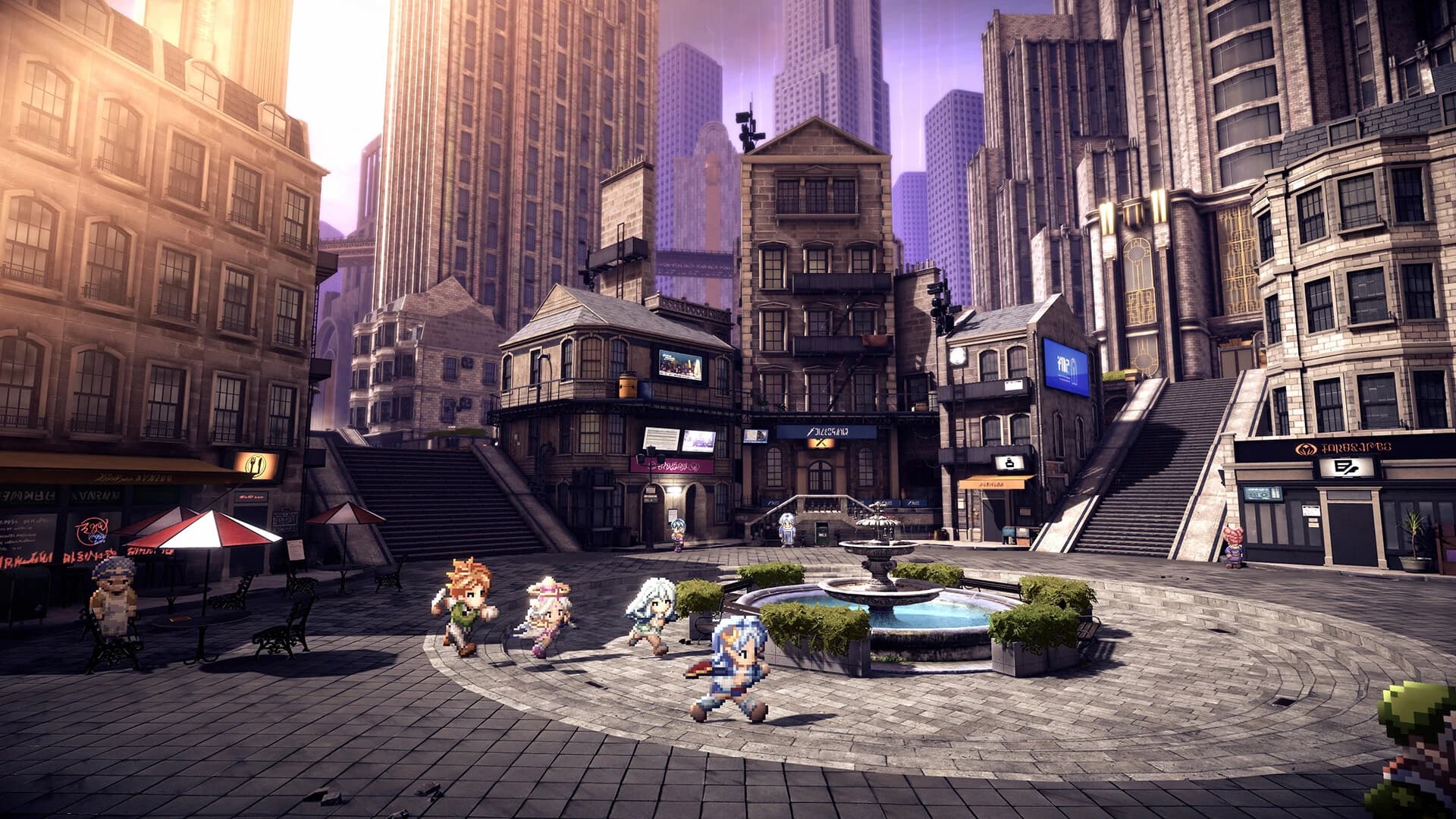 https://media.imgcdn.org/repo/2024/05/star-ocean-the-second-story-r/663462950164b-star-ocean-the-second-story-r-screenshot7.webp