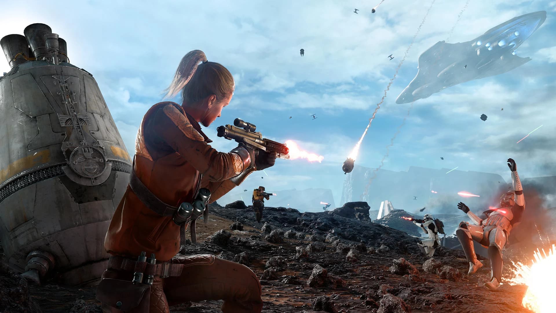 https://media.imgcdn.org/repo/2024/05/star-wars-battlefront/6645880468590-star-wars-battlefront-screenshot4.webp