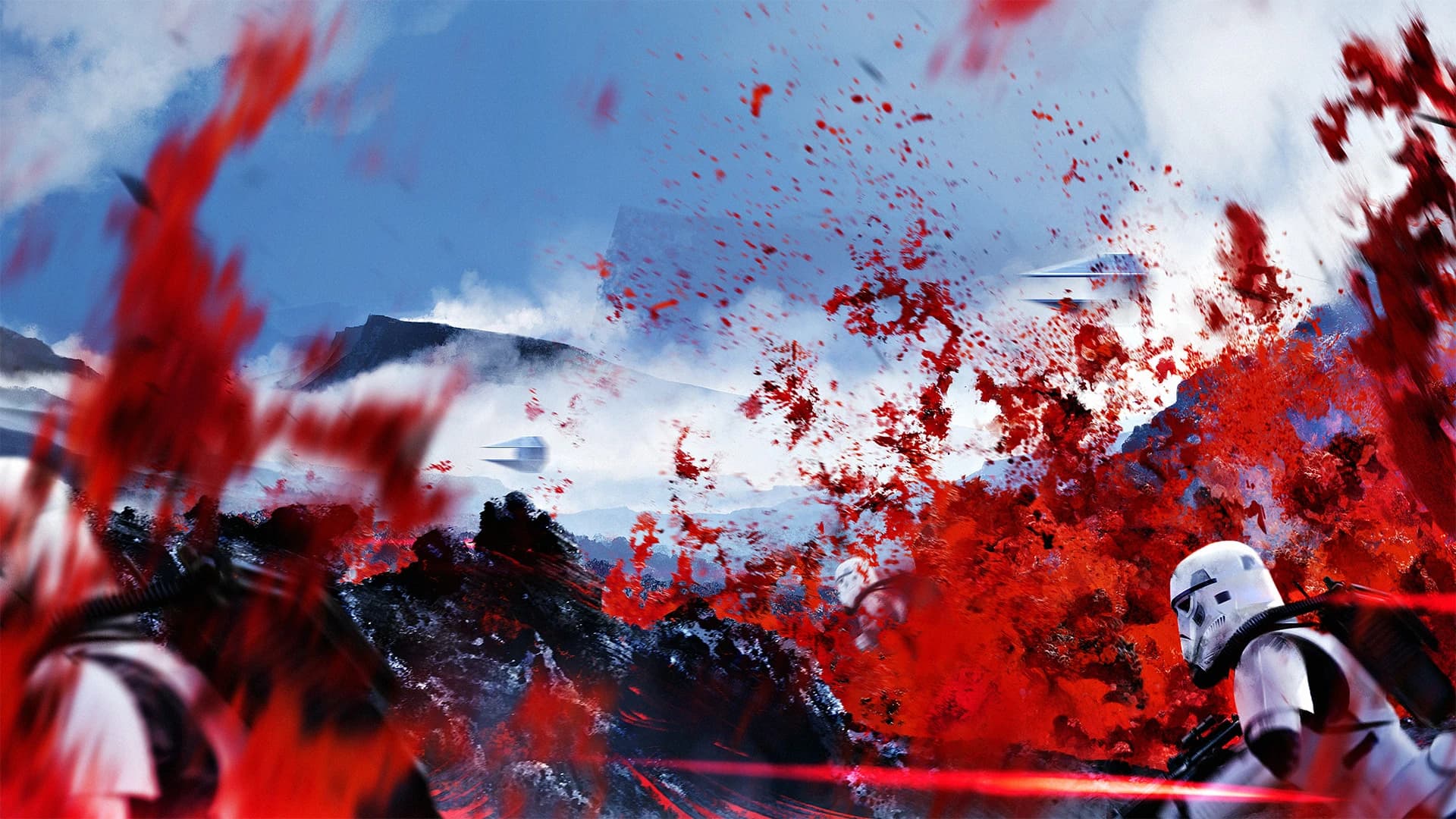 https://media.imgcdn.org/repo/2024/05/star-wars-battlefront/6645880643f0e-star-wars-battlefront-screenshot5.webp