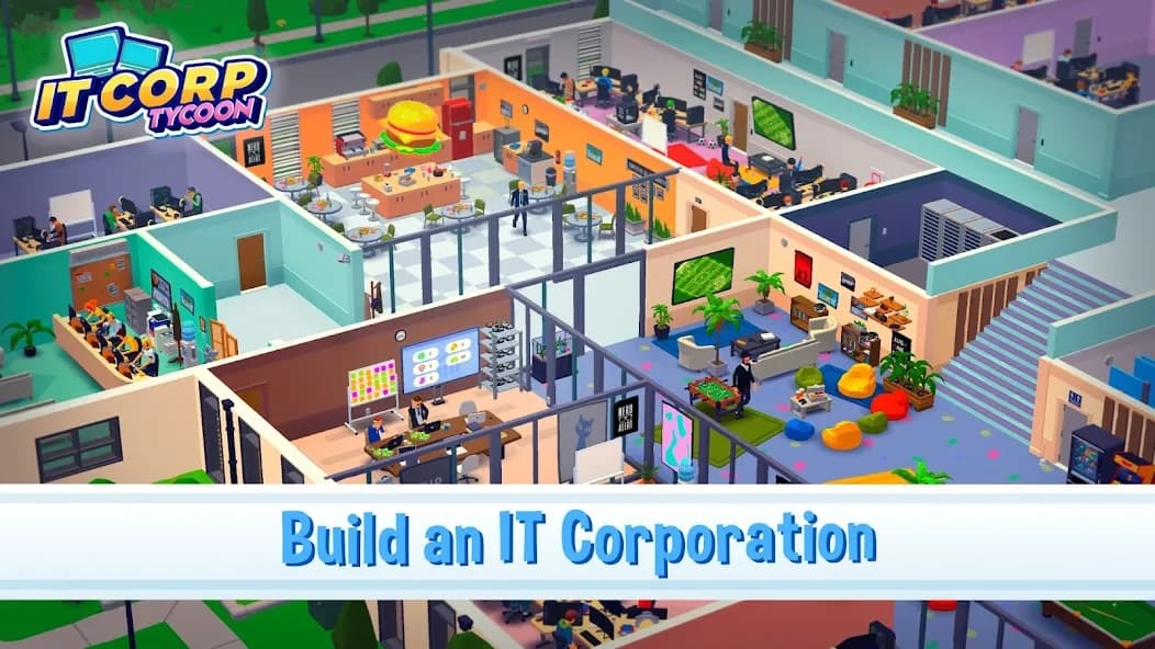 https://media.imgcdn.org/repo/2024/05/startup-empire-idle-tycoon/6645a98031e30-startup-empire-idle-tycoon-screenshot8.webp