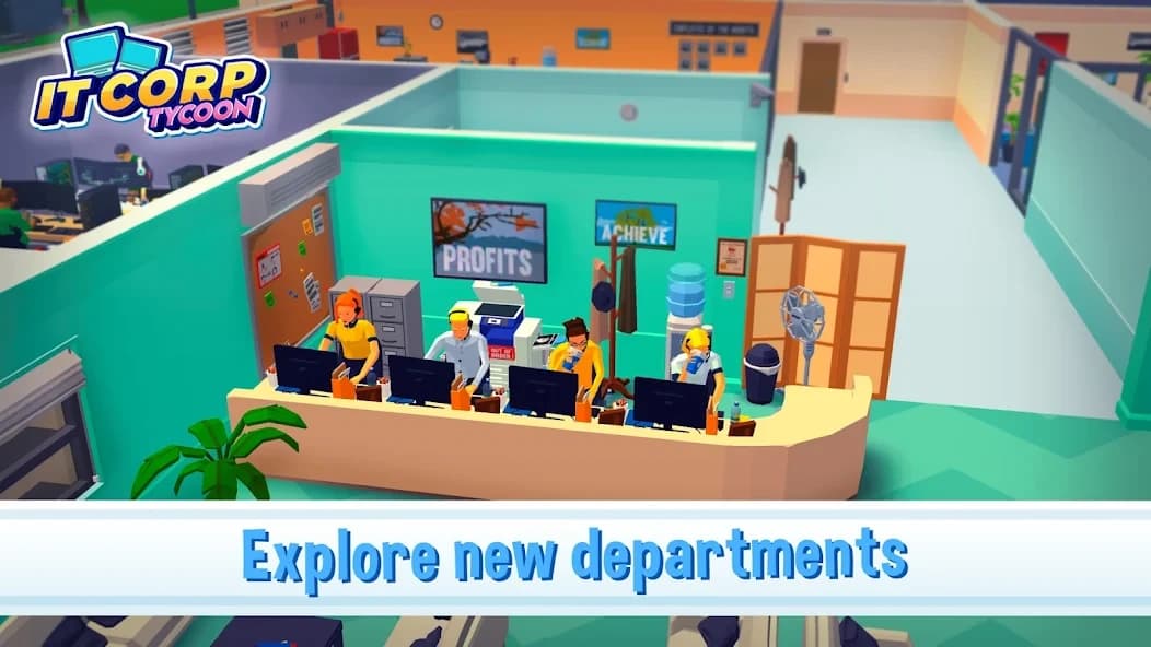 https://media.imgcdn.org/repo/2024/05/startup-empire-idle-tycoon/6645a980ced1e-startup-empire-idle-tycoon-screenshot9.webp