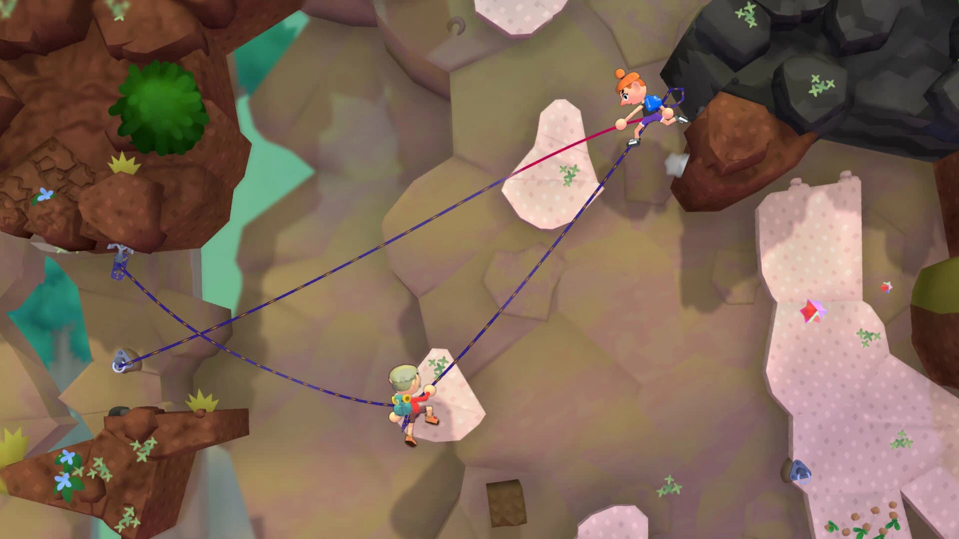 https://media.imgcdn.org/repo/2024/05/surmount-a-mountain-climbing-adventure/6639ab75834d6-ff8ea7f7-c701-4e0d-b8ac-390ca480f9a6-screenshot2.webp