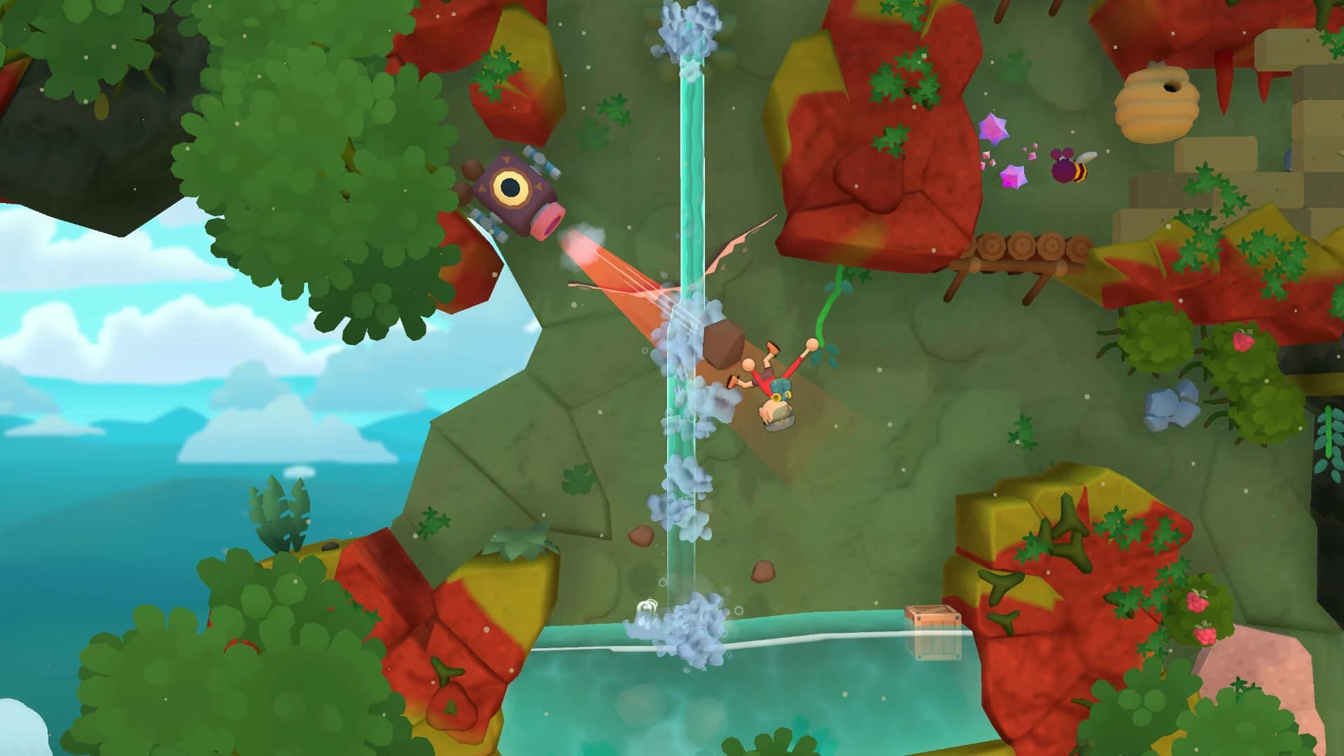 https://media.imgcdn.org/repo/2024/05/surmount-a-mountain-climbing-adventure/6639ab77c4df6-38874194-0f61-476f-b3d2-cb8f2b5aca32-screenshot7.webp