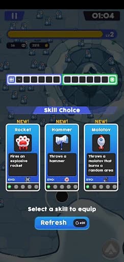 https://media.imgcdn.org/repo/2024/05/survival-shooter-roguelike-io/663caea42b99e-survival-shooter-roguelike-io-screenshot3.webp