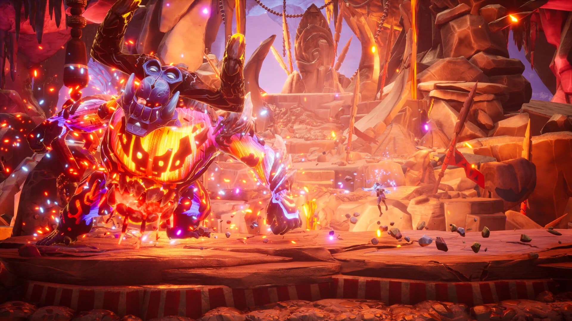 https://media.imgcdn.org/repo/2024/05/tales-of-kenzera-zau/663b002af02bf-tales-of-kenzera-zau-screenshot8.webp