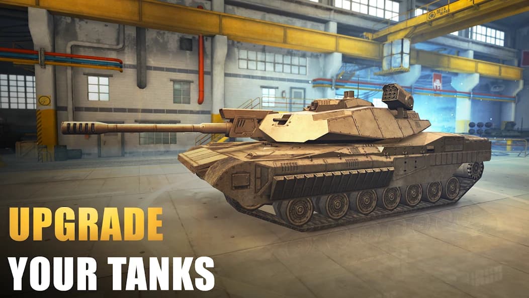 https://media.imgcdn.org/repo/2024/05/tank-force-tank-games-blitz/664c4d4343f4f-tank-force-tank-games-blitz-screenshot21.webp