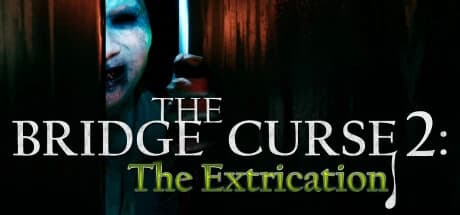 https://media.imgcdn.org/repo/2024/05/the-bridge-curse-2-the-extrication-digital-deluxe-edition/6641a597e1da2-the-bridge-curse-2-the-extrication-FeatureImage.webp