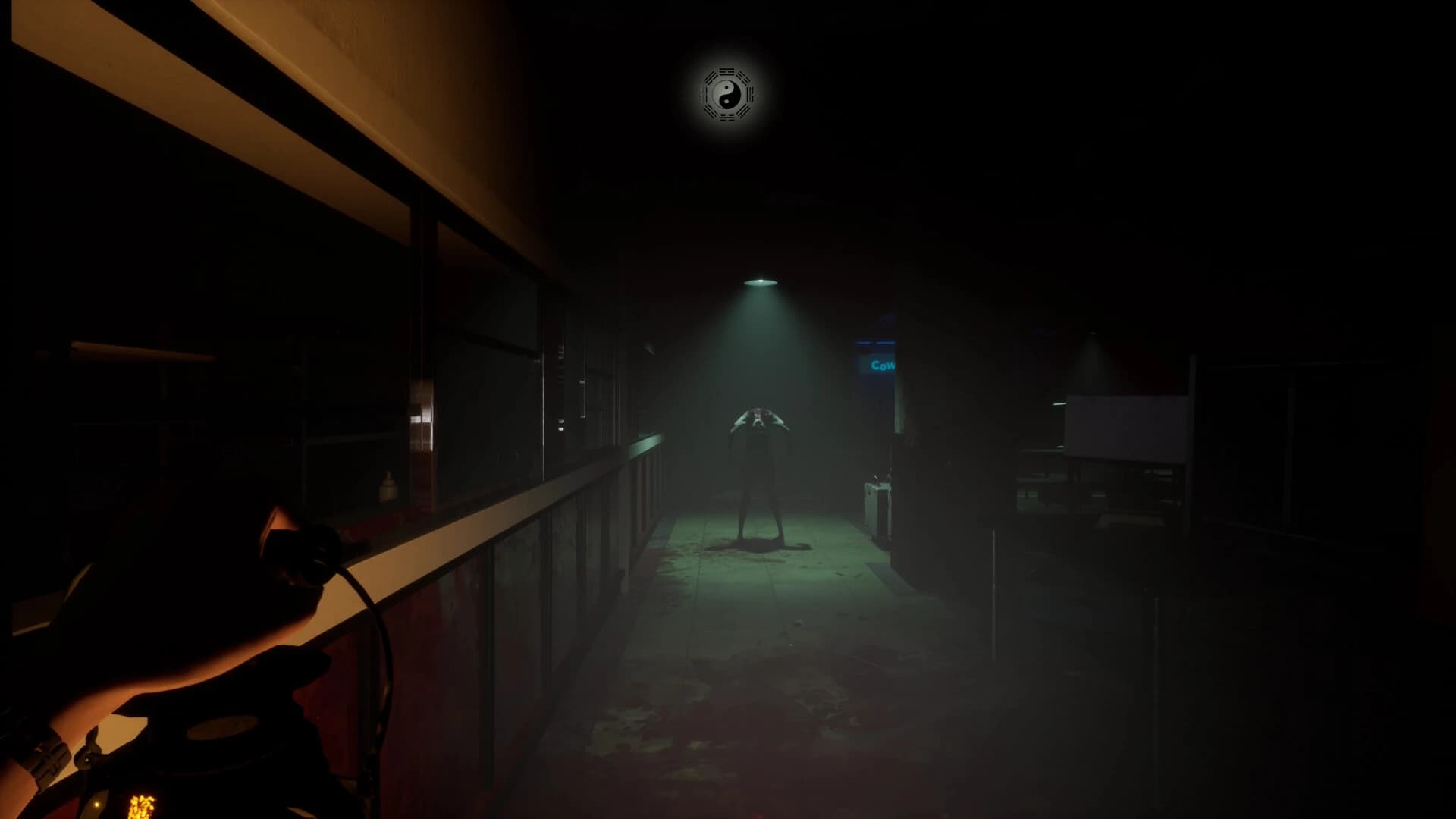 https://media.imgcdn.org/repo/2024/05/the-bridge-curse-2-the-extrication-digital-deluxe-edition/6641a597ed837-the-bridge-curse-2-the-extrication-screenshot1.webp