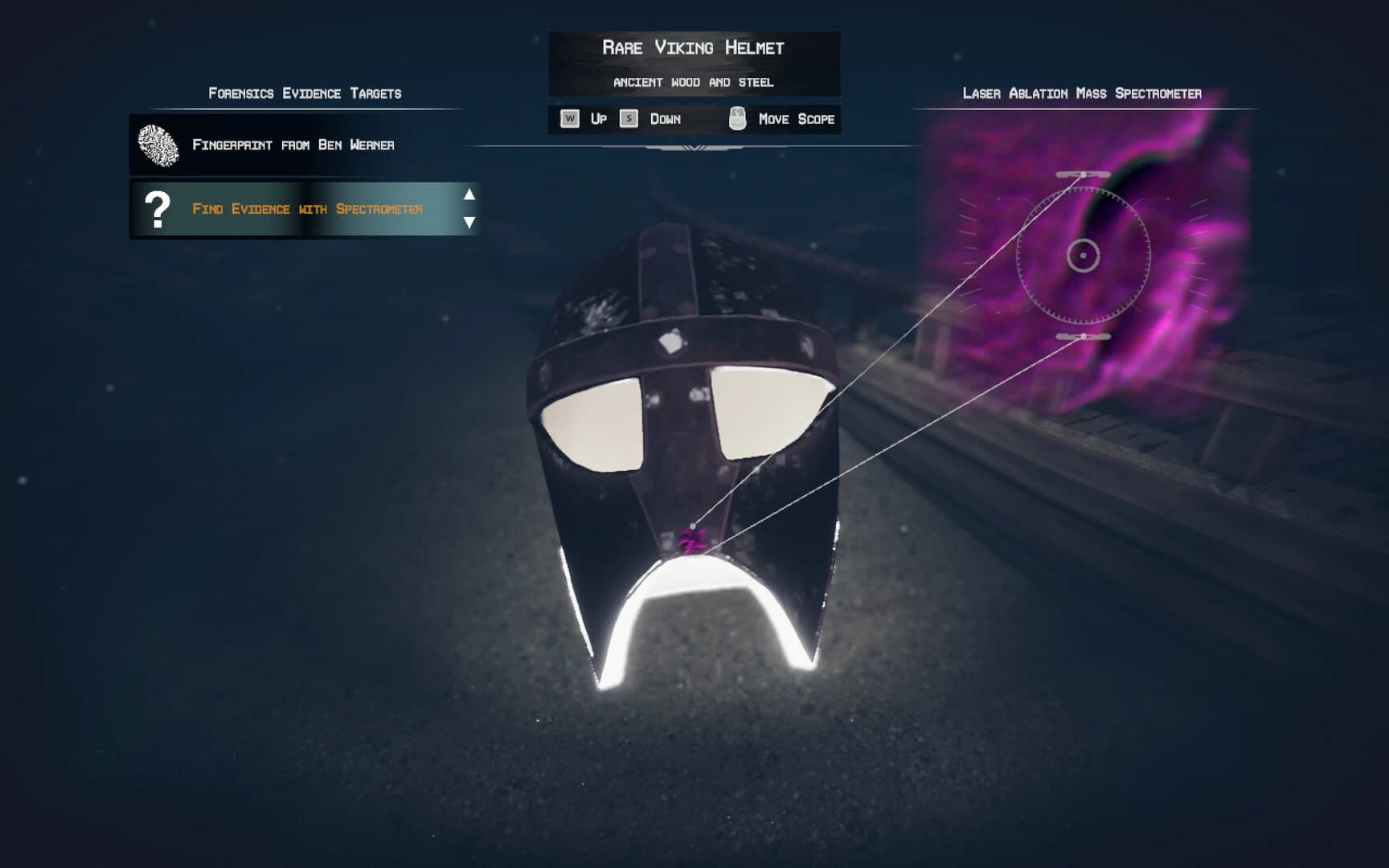 https://media.imgcdn.org/repo/2024/05/the-curse-of-grimsey-island-bundle/6641a5c5df061-the-curse-of-grimsey-island-screenshot3.webp