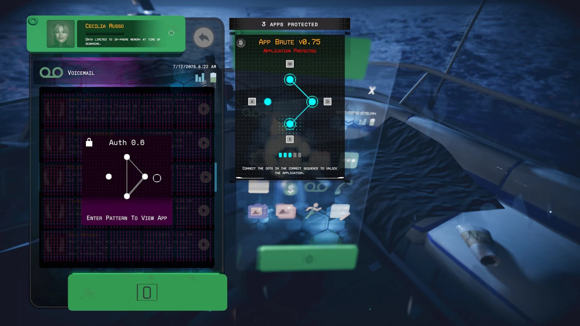 https://media.imgcdn.org/repo/2024/05/the-curse-of-grimsey-island-bundle/6641a5cabb7a9-the-curse-of-grimsey-island-screenshot8.webp