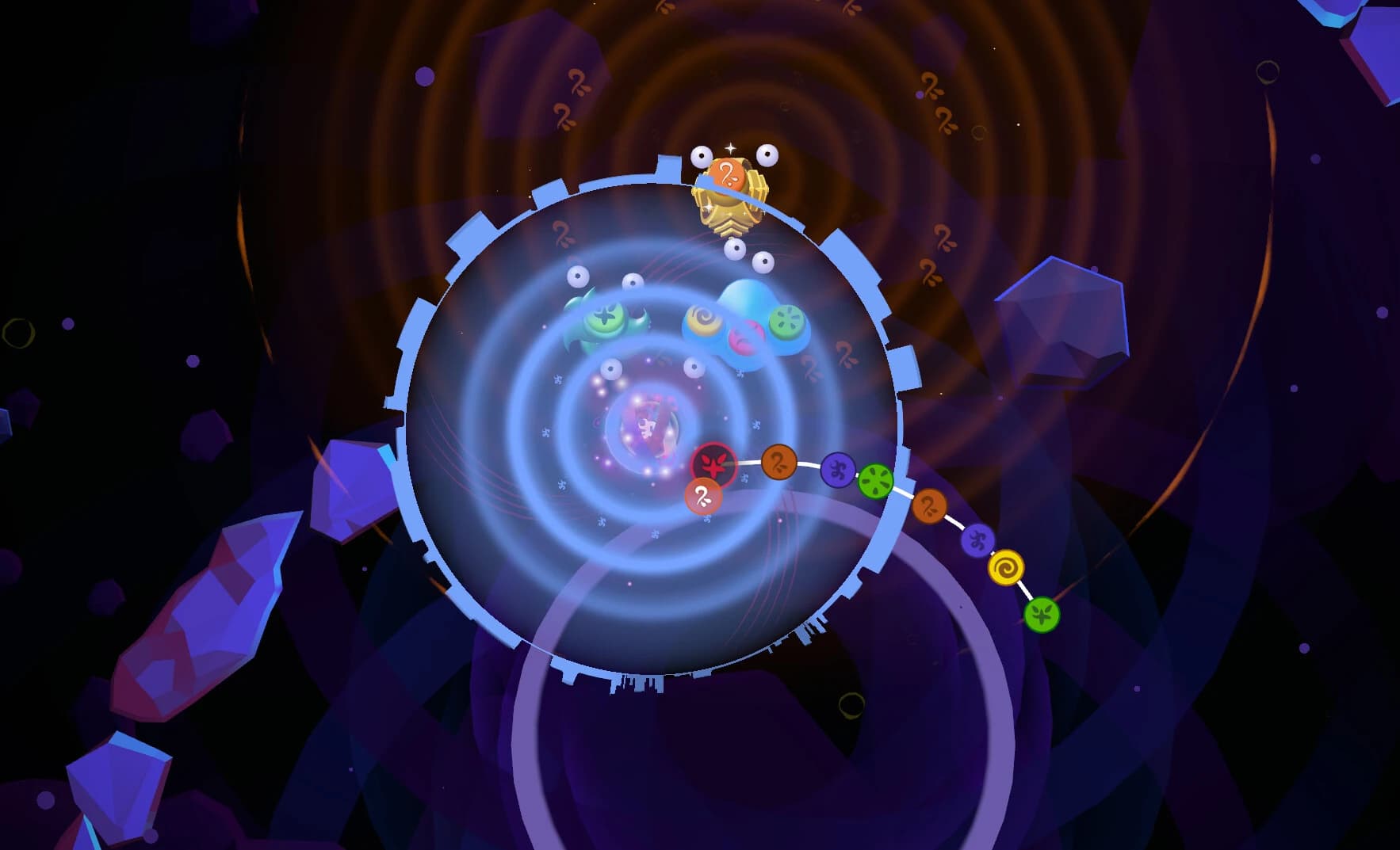https://media.imgcdn.org/repo/2024/05/the-lullaby-of-life/6641a621434b9-the-lullaby-of-life-screenshot2.webp