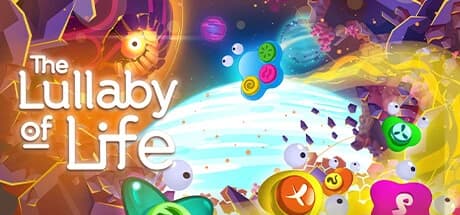 https://media.imgcdn.org/repo/2024/05/the-lullaby-of-life/6641a621439ed-the-lullaby-of-life-FeatureImage.webp