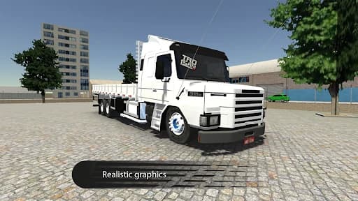 https://media.imgcdn.org/repo/2024/05/the-road-driver/6641a5ed47726-the-road-driver-screenshot20.webp