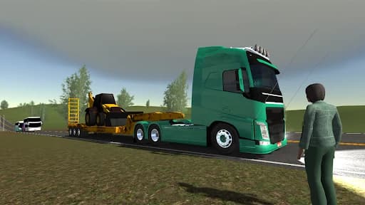https://media.imgcdn.org/repo/2024/05/the-road-driver/6641a5efec5d8-the-road-driver-screenshot22.webp