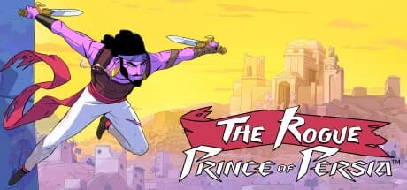 https://media.imgcdn.org/repo/2024/05/the-rogue-prince-of-persia/6656ae66ee0a9-the-rogue-prince-of-persia-FeatureImage.webp