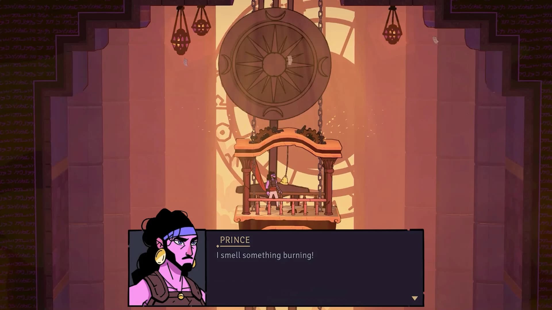 https://media.imgcdn.org/repo/2024/05/the-rogue-prince-of-persia/6656ae670752e-the-rogue-prince-of-persia-screenshot2.webp