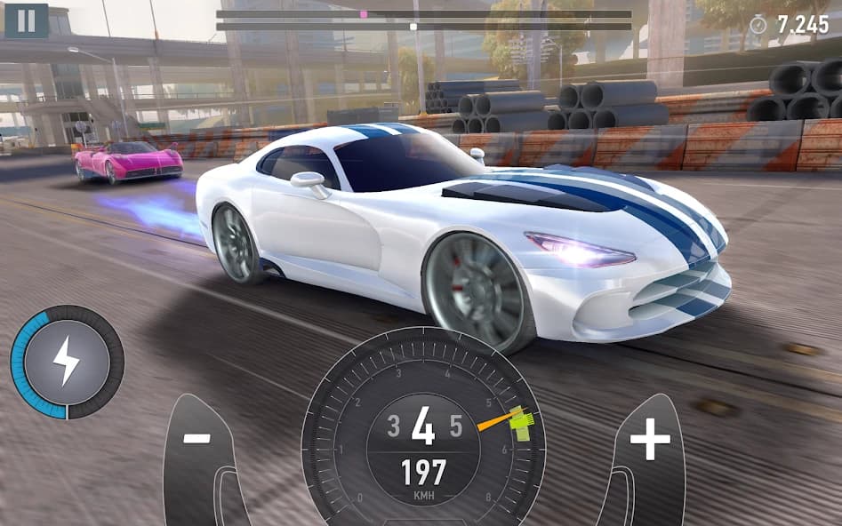 https://media.imgcdn.org/repo/2024/05/topspeed-2-drag-rivals-race/66570a0557700-topspeed-2-drag-rivals-race-screenshot5.webp