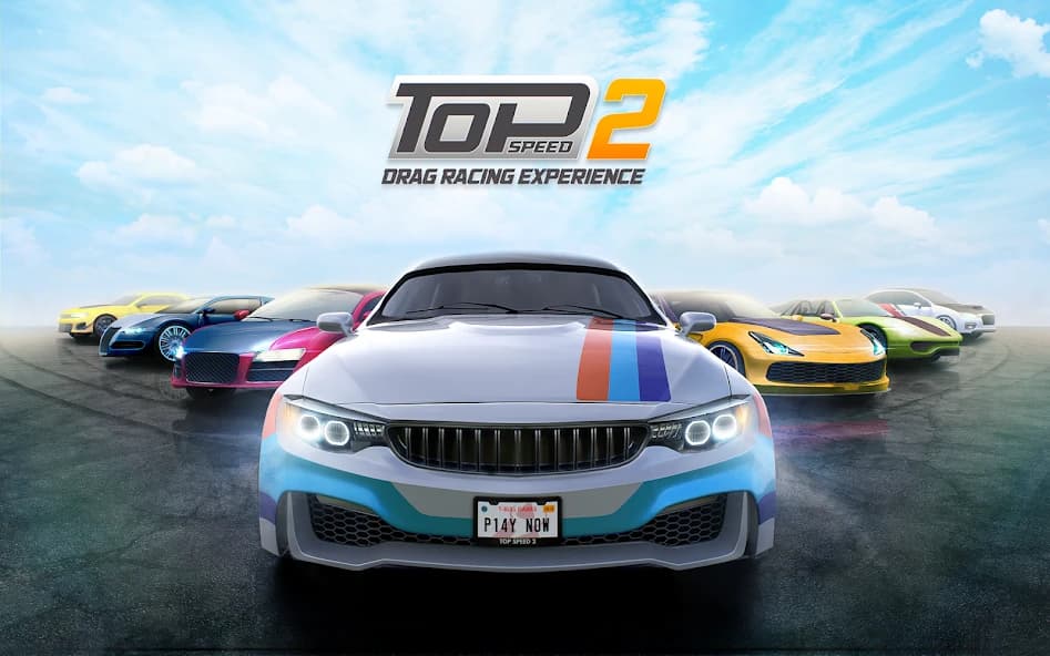 https://media.imgcdn.org/repo/2024/05/topspeed-2-drag-rivals-race/66570a0f0ac25-topspeed-2-drag-rivals-race-screenshot8.webp