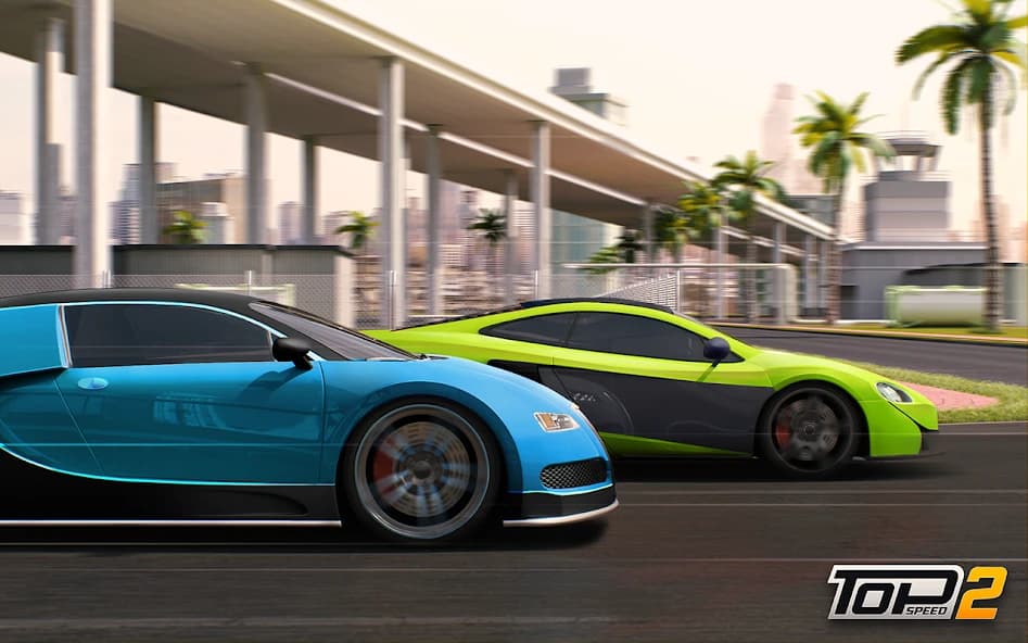 https://media.imgcdn.org/repo/2024/05/topspeed-2-drag-rivals-race/66570a361b11e-topspeed-2-drag-rivals-race-screenshot19.webp