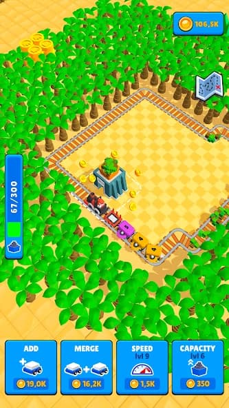 https://media.imgcdn.org/repo/2024/05/train-miner-idle-railway-game/6645efd396af3-train-miner-idle-railway-game-screenshot12.webp
