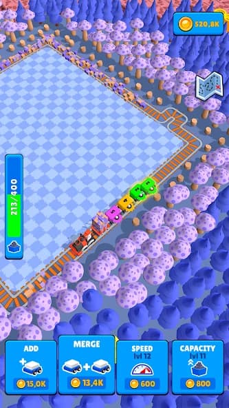 https://media.imgcdn.org/repo/2024/05/train-miner-idle-railway-game/6645efd74b382-train-miner-idle-railway-game-screenshot18.webp