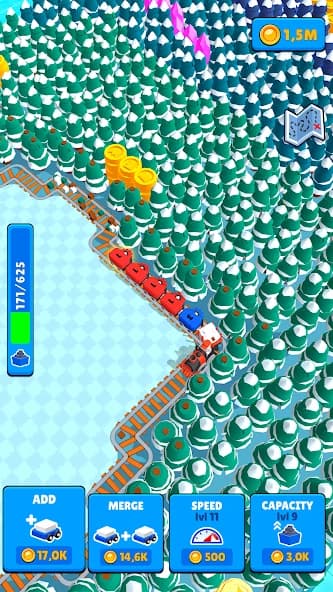 https://media.imgcdn.org/repo/2024/05/train-miner-idle-railway-game/6645efdc57f35-train-miner-idle-railway-game-screenshot24.webp