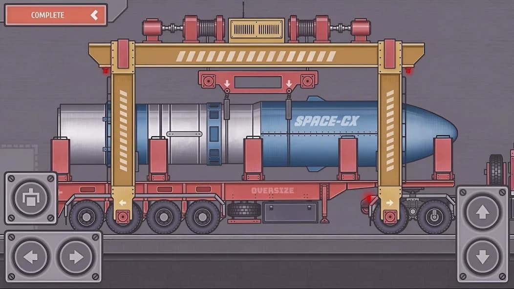 https://media.imgcdn.org/repo/2024/05/trucker-ben-truck-simulator/66474f08b6e75-trucker-ben-truck-simulator-screenshot8.webp