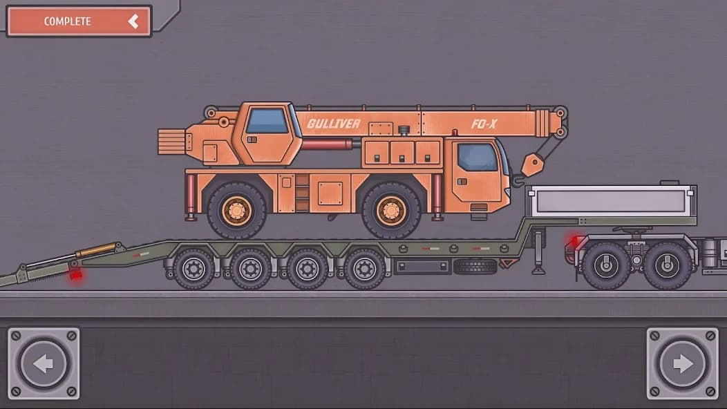 https://media.imgcdn.org/repo/2024/05/trucker-ben-truck-simulator/66474f1dc7c83-trucker-ben-truck-simulator-screenshot29.webp