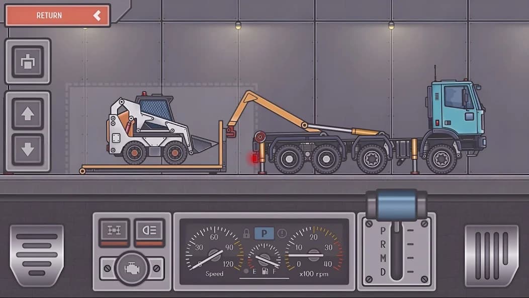 https://media.imgcdn.org/repo/2024/05/trucker-ben-truck-simulator/66474f202e278-trucker-ben-truck-simulator-screenshot30.webp