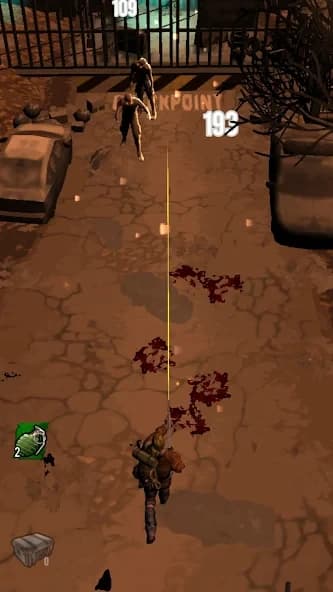 https://media.imgcdn.org/repo/2024/05/ultimate-zombie-survival/664da7843d592-ultimate-zombie-survival-screenshot10.webp