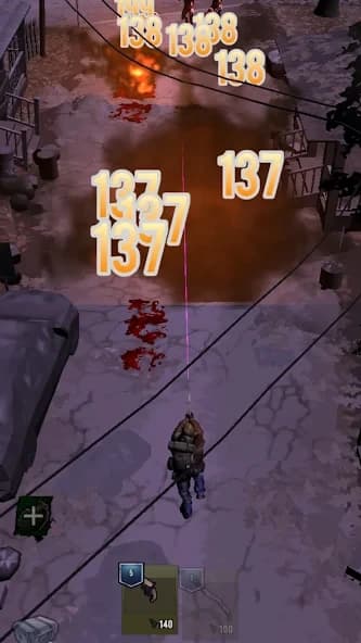 https://media.imgcdn.org/repo/2024/05/ultimate-zombie-survival/664da785553ce-ultimate-zombie-survival-screenshot14.webp