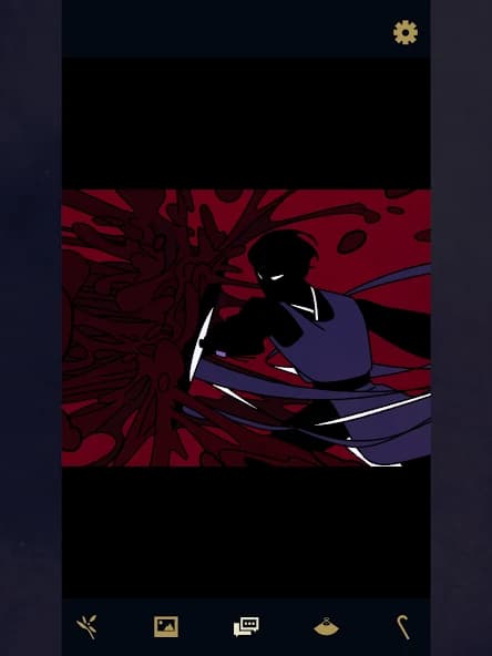 https://media.imgcdn.org/repo/2024/05/underworld-office/6656efe78e766-underworld-office-screenshot13.webp