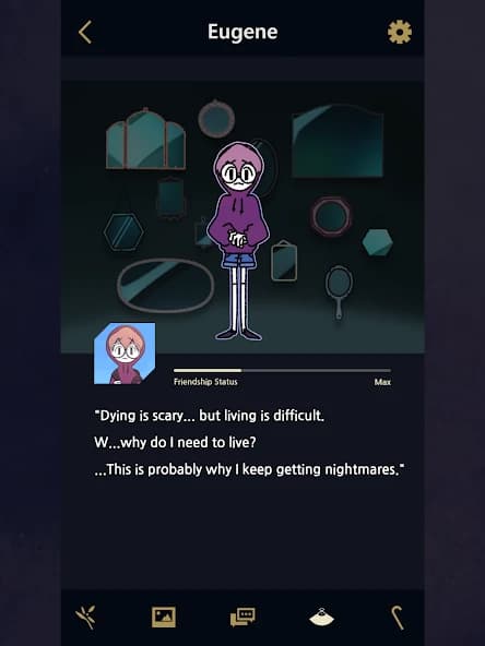 https://media.imgcdn.org/repo/2024/05/underworld-office/6656efe9f2c18-underworld-office-screenshot17.webp