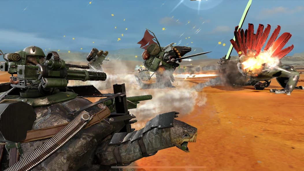 https://media.imgcdn.org/repo/2024/05/war-tortoise-2-idle-shooter/6646e11c88dd7-war-tortoise-2-idle-shooter-screenshot13.webp