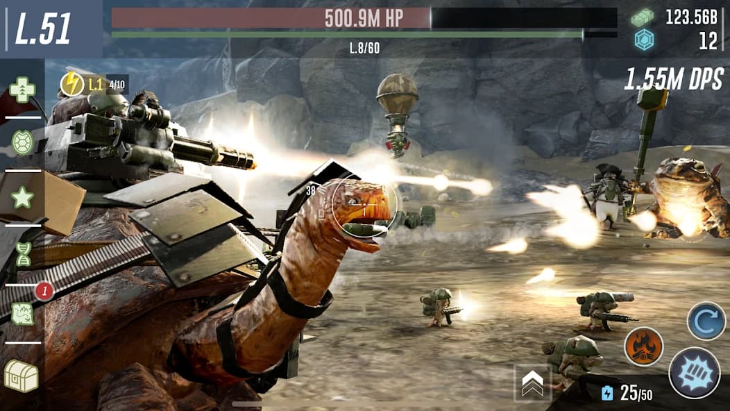 https://media.imgcdn.org/repo/2024/05/war-tortoise-2-idle-shooter/6646e11c8d274-war-tortoise-2-idle-shooter-screenshot14.webp
